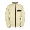 Ergo Tec Sactel man jacket