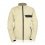Ergo Tec Sactel man jacket