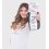 Toalla Soft towel Print grande