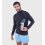 Toalla Soft towel Print grande