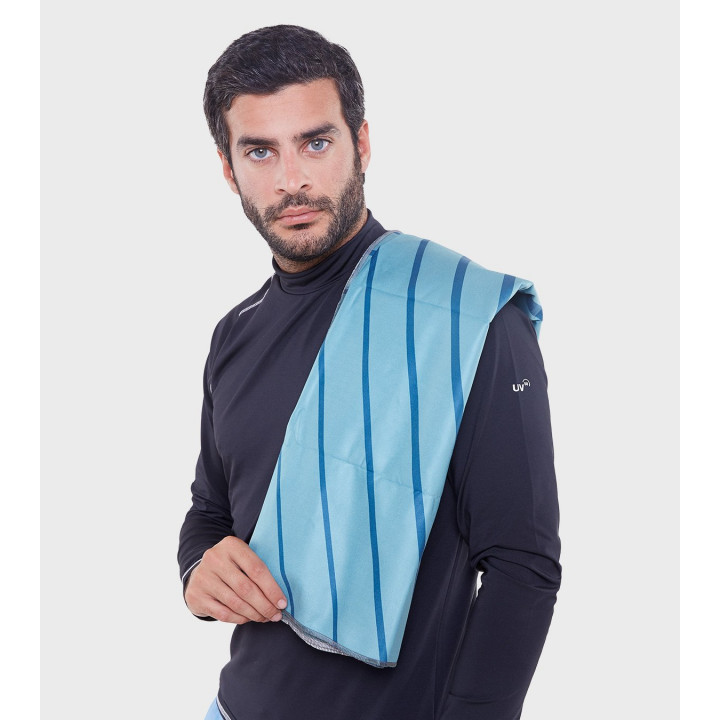 Toalla Soft towel Print grande