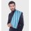 Toalla Soft towel Print grande
