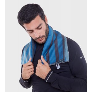 Toalla Soft towel Print grande