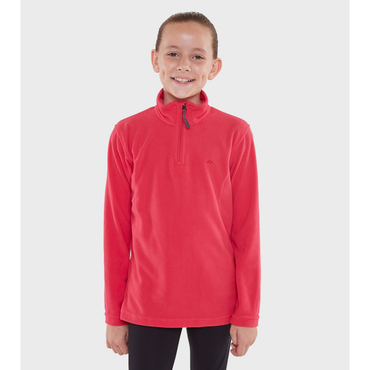Buzo de niños Maitena