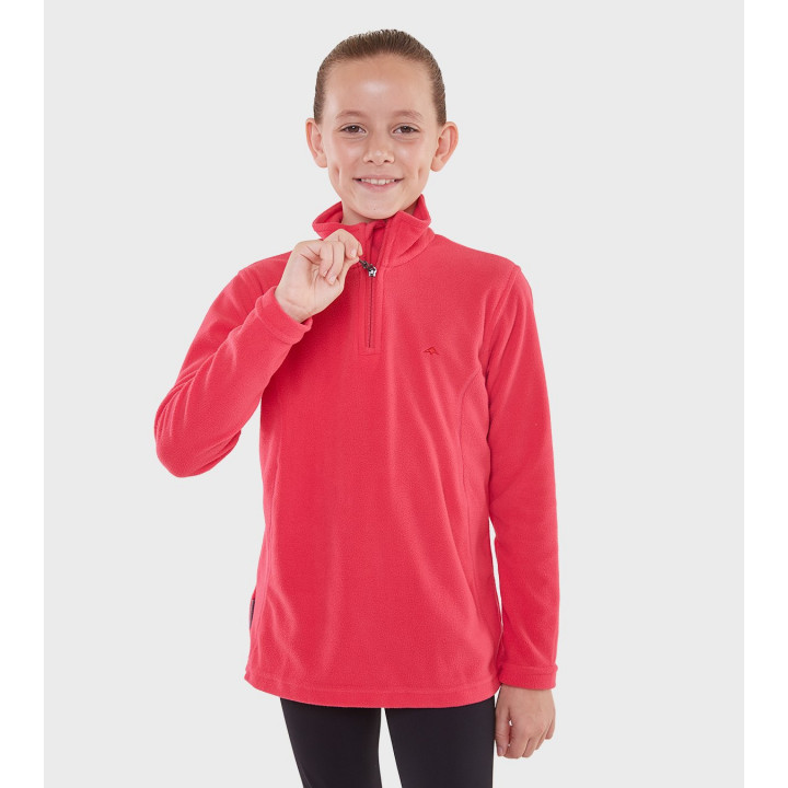 Buzo de niños Maitena
