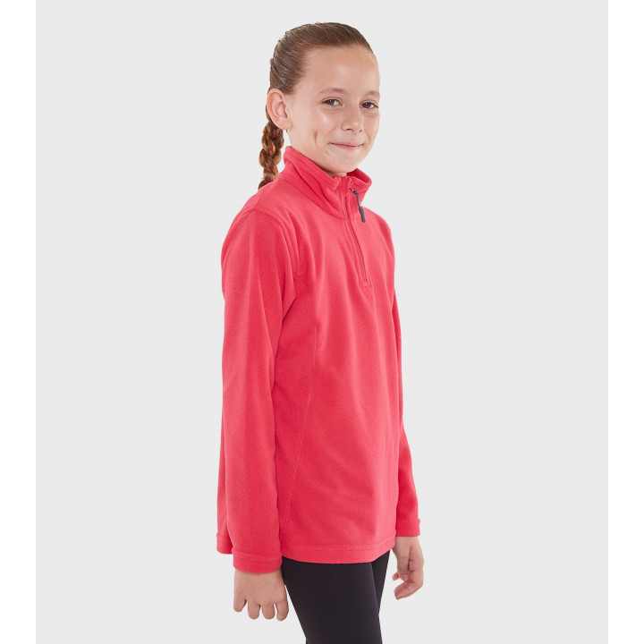Buzo de niños Maitena