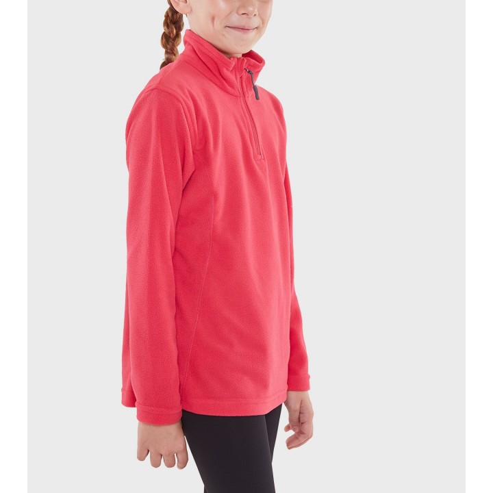 Buzo de niños Maitena