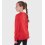 Camiseta Térmica de niños Rodeo