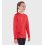 Camiseta Térmica de niños Rodeo