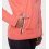Chaqueta de mujer Irish