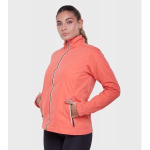 Chaqueta de mujer Irish