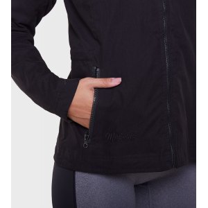 Chaqueta de mujer Irish
