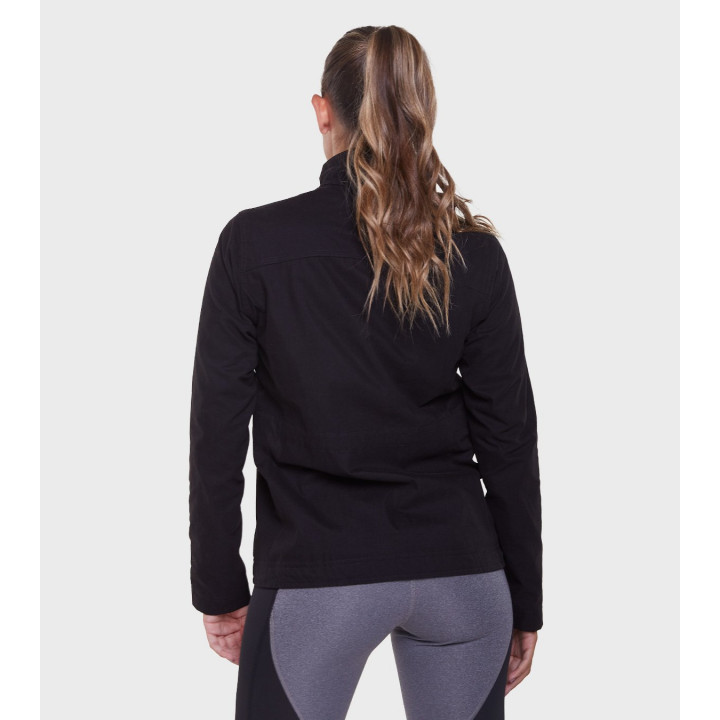 Chaqueta de mujer Irish