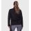 Chaqueta de mujer Irish