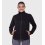 Chaqueta de mujer Irish