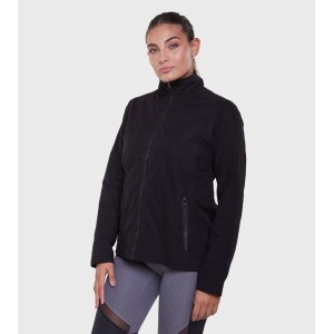 Chaqueta de mujer Irish
