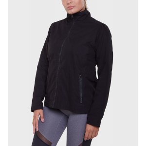 Chaqueta de mujer Irish