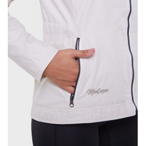 Chaqueta de mujer Irish