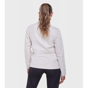 Chaqueta de mujer Irish