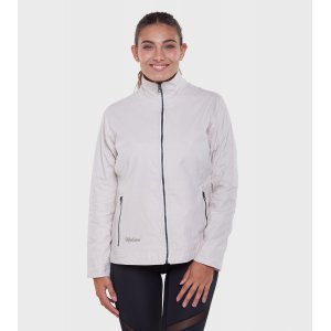 Chaqueta de mujer Irish
