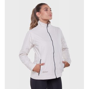 Chaqueta de mujer Irish
