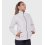 Chaqueta de mujer Irish