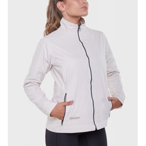 Chaqueta de mujer Irish