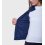 Chaleco de mujer polar Aradia