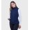 Chaleco de mujer polar Aradia