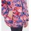 Campera de niños Grizly