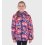 Campera de niños Grizly