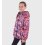 Campera de niños Grizly