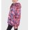 Campera de niños Grizly