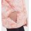 Campera de niños Grizly