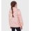 Campera de niños Grizly