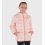 Campera de niños Grizly