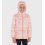 Campera de niños Grizly