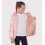 Campera de niños Grizly