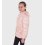 Campera de niños Grizly