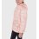 Campera de niños Grizly