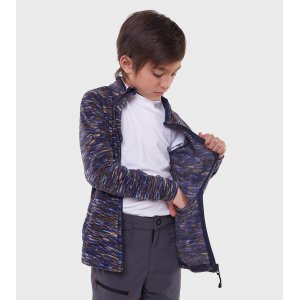 Campera de niños Franz