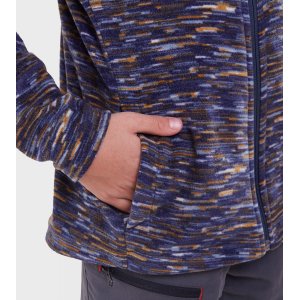 Campera de niños Franz