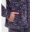 Campera de niños Franz