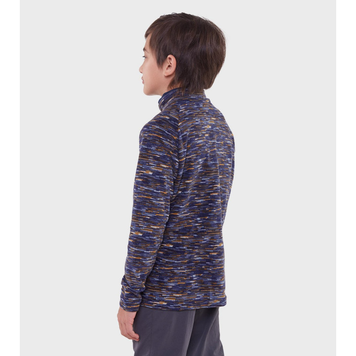 Campera de niños Franz
