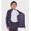 Campera de niños Franz