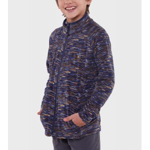 Campera de niños Franz