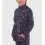Campera de niños Franz