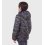 Campera de niños Grizly
