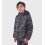 Campera de niños Grizly