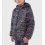 Campera de niños Grizly